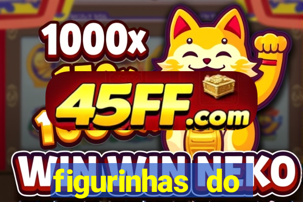 figurinhas do whatsapp flamengo